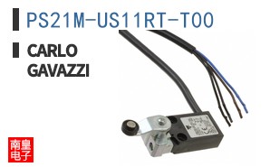 PS21M-US11RT-T00 ͼƬ